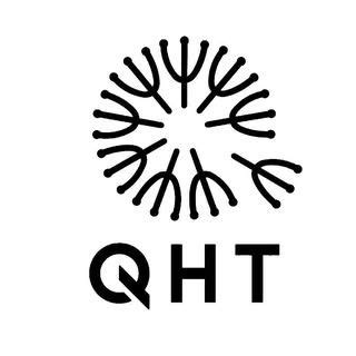 QHT Clinic Hair Transplant – Advanced FUE Technique & Celebrity Results