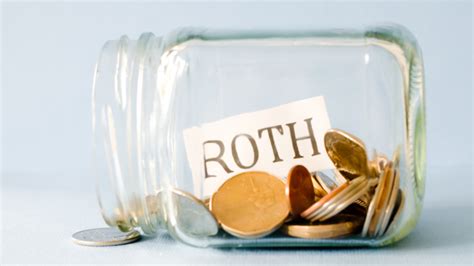 Image result for Roth IRA Explained