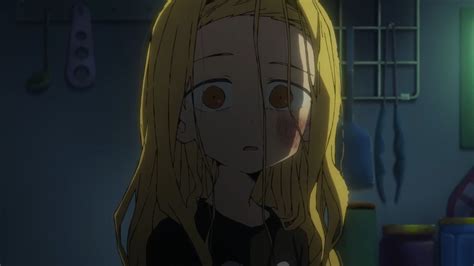 Crunchyroll's New Darkest Anime Just Crossed a Sinister Line ...