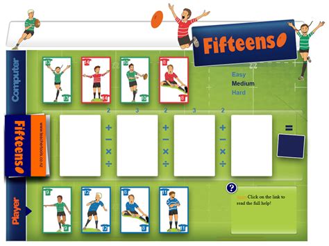 Image result for Teacher Tool Tutorial