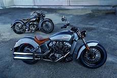 Indian Scout Image by 2015 Indian Scout Picture Galore Autoevolution Indian Scout Image