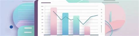 Sports Media | Strategy | Sponsorship ROI | Marketing Analytics