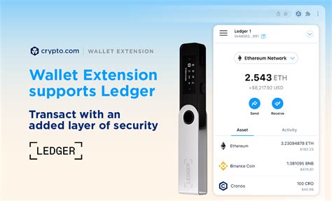 Crypto.com Defi Wallet 的图像结果