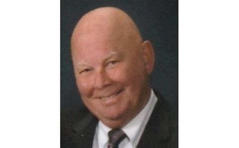 M. Leon Holt Obituary (2023) - Stuart, VA - Moody Funeral Services Inc ...
