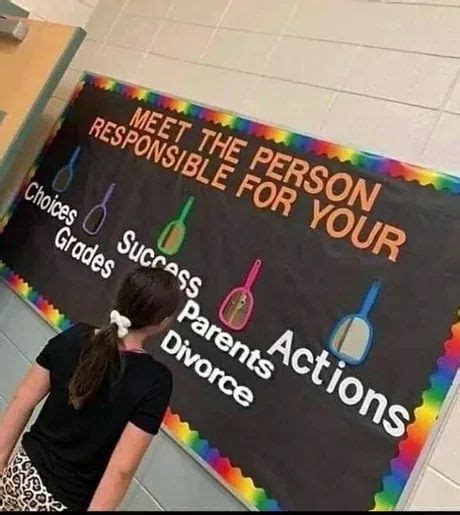 Personal Growth Jokes - Worst Jokes Ever