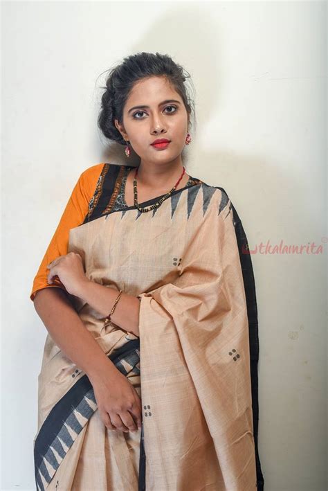 Maroon Dhokra Bracelet