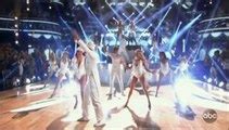 Image result for DWTS Contemporary Codebear2