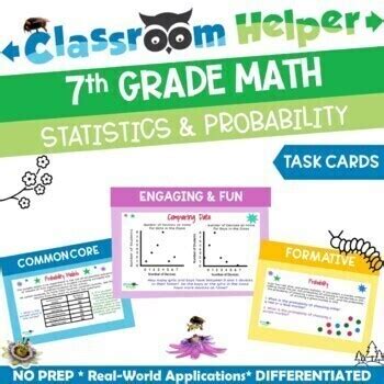 Image result for Class VII Activity Task Math
