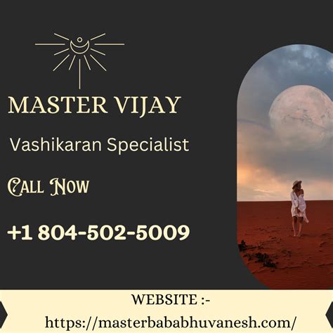 Famous Indian astrologer in Georgia | by Nihanshseo | Medium