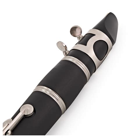 Image result for Clarinet