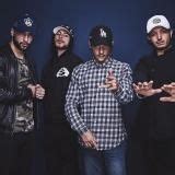 DONZOO (PART. ALPHA WANN) (EN ESPAÑOL) - S-Crew - LETRAS.COM