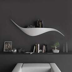 mensole design shelfy mensole design zad zone of absolute design mensole design shelfy mensole design zad zone of absolute design