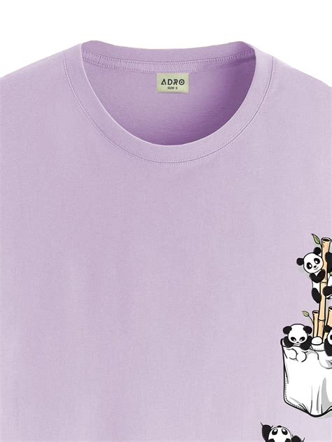 ADRO - Your Destination for Trendy Clothing for Men Online!