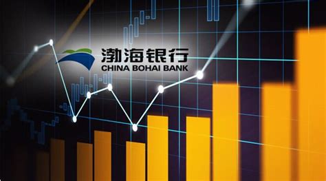 大跌近24%！渤海银行今日股价创上市新低，回应：银行业务营运保持正常 | 每经网