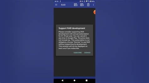 Image result for How to Import Mods into Minecraft Java