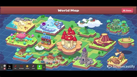 Image result for Prodigy Math Secrets