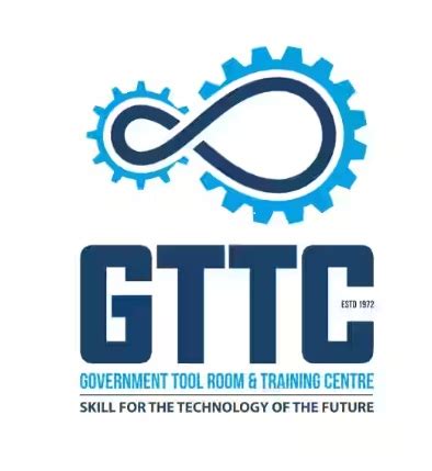 EPCET-East Point College of Engineering and Technology