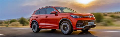 Volkswagen Chennai - Kun Capital Motors Pvt Ltd