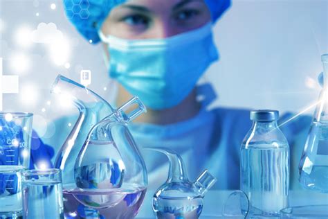 MBA in Pharmaceutical Management: Complete Career Guide 2026