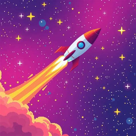 Python for Games 的图像结果