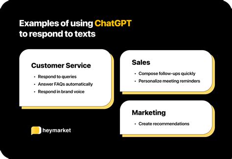 Thank You Chat GPT 的图像结果