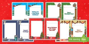 Educational Resources - Twinkl