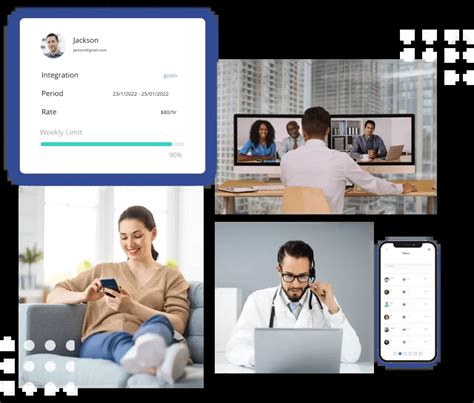 Image result for VB.NET Call Phone Number