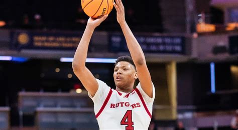 Ace Bailey Draft Buzz: 76ers Cool Off, New Suitors Emerge