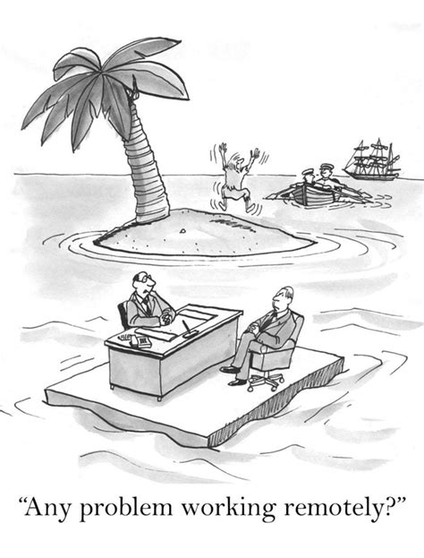 Work Cartoon 的图像结果