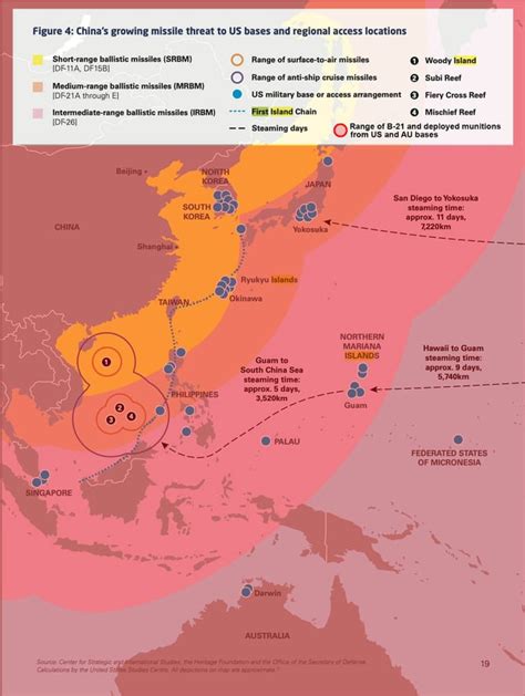 Image result for Pinewood Computer Core Missle Map