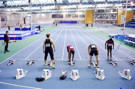 Sheffield Hallam University: Admissions, Ranking, Acceptance Rate ...