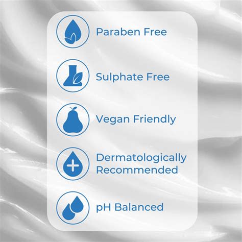 Ekanta By Aureana Sounds Of The Ocean Body Lotion - 200 ml – Kunchals