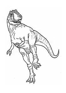 dino malvorlagen indonesia dinosaurier malvorlagen dino malvorlagen indonesia dinosaurier malvorlagen