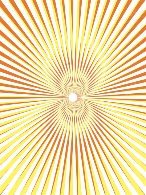 Radiation Design 的图像结果