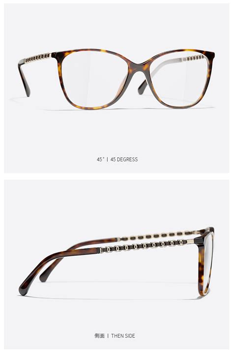 【平光眼镜金属框架】_平光眼镜金属框架品牌/图片/价格_平光眼镜金属框架批发_阿里巴巴