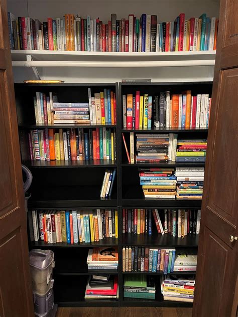 You’ll Never Want to Leave These 25 Gorgeous Reading Nooks for Small ...