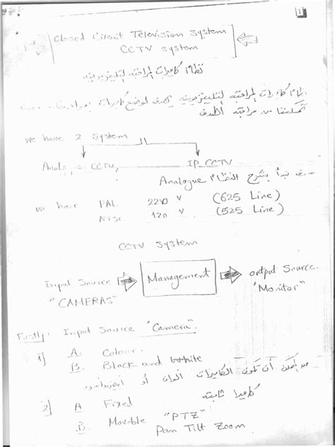 CCTV Tutorial PDF 的图像结果