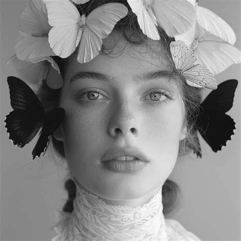 Claudia Rose Pfeiffer: Hollywood Legacy And Rising Star