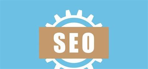 Search – SEO & SEM - Dream Local Digital