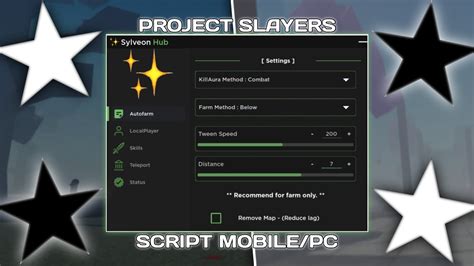New Project Slayer Lua Script 的图像结果