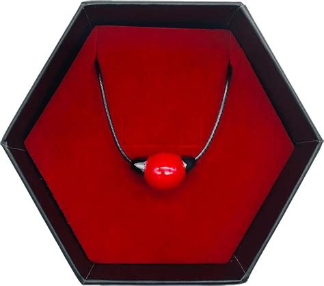 ZAG STORE - Miraculous Ladybug - Kagami Dragon India | Ubuy