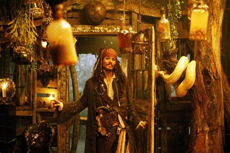 Pin on Pirates of the Caribbean