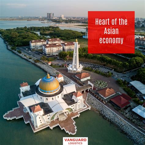 [English below] | Vanguard Logistics Services Türkiye