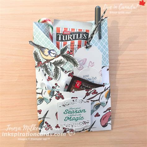 Loaded Envelope 的图像结果