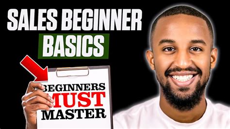 Image result for HowToBasic Saled