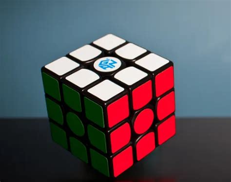 Image result for Tensore Machine Learning