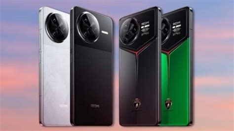 Redmi के 6550mAh बैटरी वाले फोन का जमकर चला जादू, 100 दिन में बेचे 36 ...