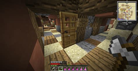 Image result for Advanced Pathfinding Zombie Script