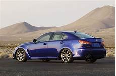 2007 Lexus Isf by 2008 Lexus Is F Lexus Supercars Net 2007 Lexus Isf