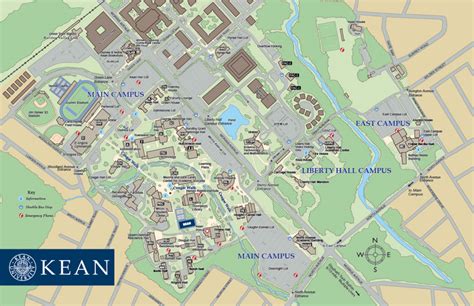 General Information | Asamblea Nacional